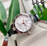 Đồng hồ Edox Grand Ocean 88002-357RCA-AIR