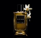 Nước Hoa Unisex Elie Saab Essence No. 7 Neroli EDP 100ml