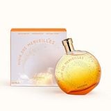 Nước hoa nữ Hermes Elixir des Merveilles EDP 50ml