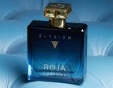 Nước Hoa Nam Roja Dove Elysium Pour Homme Parfum Cologne 100ml