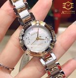 Đồng Hồ Citizen Carina EM0464-59D