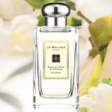 Nước hoa nữ Jo Malone London English Pear & Freesia Cologne