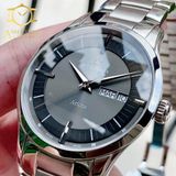 Đồng hồ Eterna Artena Day Date 2525.41.50.0274 40mm