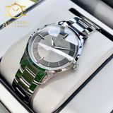 Đồng hồ Eterna Artena Day Date 2525.41.50.0274 40mm