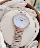 Đồng hồ Eterna Ladies watch 2561.59.61.1724