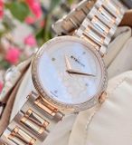 Đồng hồ Eterna Ladies watch 2561.59.61.1724