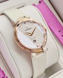 Đồng hồ Eterna Ladies watch 2566.60.61.1371