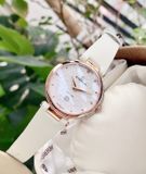 Đồng hồ Eterna Ladies watch 2566.60.61.1371