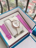 Đồng hồ Eterna Ladies watch 2566.60.61.1371