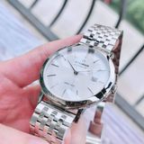 Đồng hồ Eterna Men watch 2700.41.10.1736