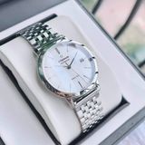 Đồng hồ Eterna Men watch 2700.41.10.1736