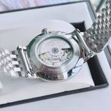 Đồng hồ Eterna Men watch 2700.41.10.1736