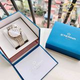 Đồng hồ Eterna Eternity 2710.53.10.1737