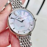 Đồng hồ Eterna Ladies Watch 2800.41.76.1743