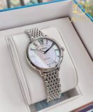 Đồng hồ Eterna Eternity  Diamond Ladies Watch 2800.41.76.1743