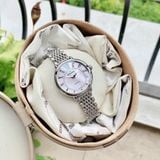 Đồng hồ Eterna Ladies Watch 2800.41.76.1743