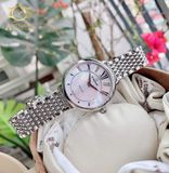 Đồng hồ Eterna Eternity  Diamond Ladies Watch 2800.41.76.1743