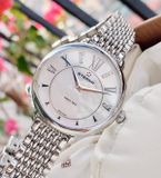 Đồng hồ Eterna ladies watch 2800.41.66.1743