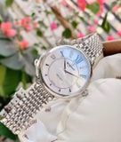 Đồng hồ Eterna ladies watch 2800.41.66.1743