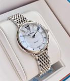 Đồng hồ Eterna ladies watch 2800.41.66.1743