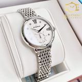 Đồng hồ Eterna Eternity Quartz Diamond ladies watch 2801.41.96.1743