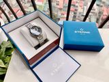 Đồng hồ Eterna 2943.54.89.1729