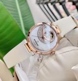 Đồng hồ Eterna Ladies watch 2943.60.69.1367