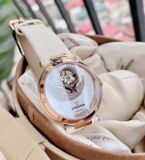 Đồng hồ Eterna Ladies watch 2943.60.69.1367