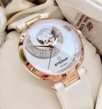 Đồng hồ Eterna Ladies watch 2943.60.69.1367