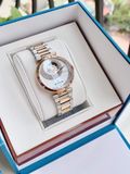 Đồng hồ Eterna Ladies watch 2943.60.69.1730