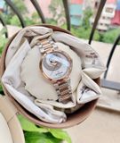 Đồng hồ Eterna Ladies watch 2943.60.69.1730