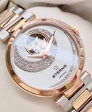 Đồng hồ Eterna Ladies watch 2943.60.69.1730