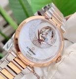 Đồng hồ Eterna Ladies watch 2943.60.69.1730