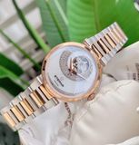 Đồng hồ Eterna Ladies watch 2943.60.69.1730