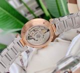 Đồng hồ Eterna Ladies watch 2943.60.69.1730