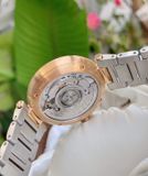 Đồng hồ Eterna Ladies watch 2944.55.66.1711