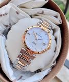 Đồng hồ Eterna Ladies watch 2944.55.66.1711