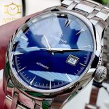 Đồng hồ Eterna Eternity Automatic 2951.41.80.1700