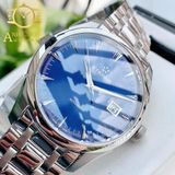 Đồng hồ Eterna Eternity Automatic 2951.41.80.1700