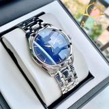 Đồng hồ Eterna Eternity Automatic 2951.41.80.1700