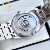 Đồng hồ Eterna Eternity Automatic 2951.41.80.1700