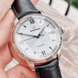 Đồng hồ Eterna Adventic Automatic Silver Dial Men's Watch 2970.41.62.1326