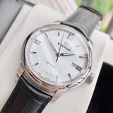 Đồng hồ Eterna Adventic Automatic Silver Dial Men's Watch 2970.41.62.1326