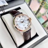 Đồng hồ Eterna Adventic Automatic 2970.53.17.1325