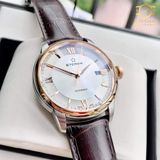 Đồng hồ Eterna Adventic Automatic 2970.53.17.1325