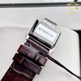 Đồng hồ Eterna Adventic Automatic 2970.53.17.1325