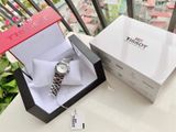 Đồng hồ Tissot T-Sport Mother of Pearl Ladies Watch T080.210.61.116.00