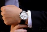 Đồng hồ Frederique Constant Chronograph FC-292MC4P6