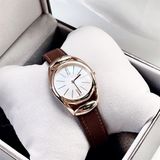 Đồng hồ Gucci YA140507 - Đồng hồ nữ