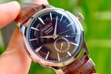 Đồng hồ Seiko Presage Cocktail Time SSA393